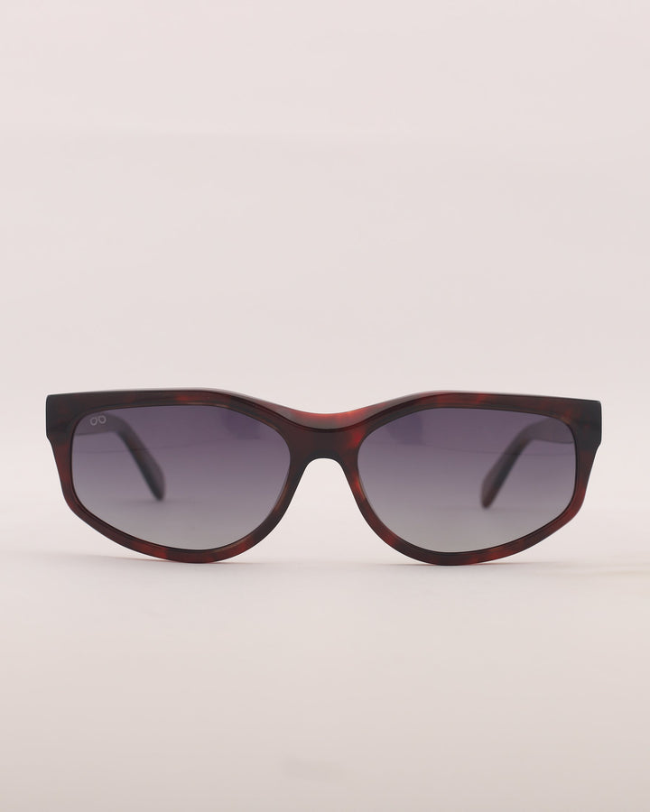 Hardem Marfa Sunglasses