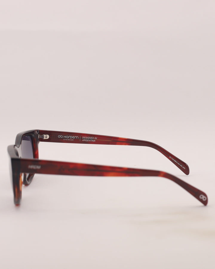 Hardem Marfa Sunglasses