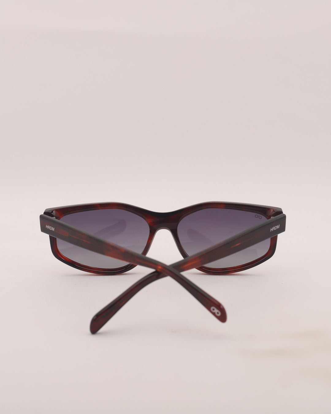 Hardem Marfa Sunglasses