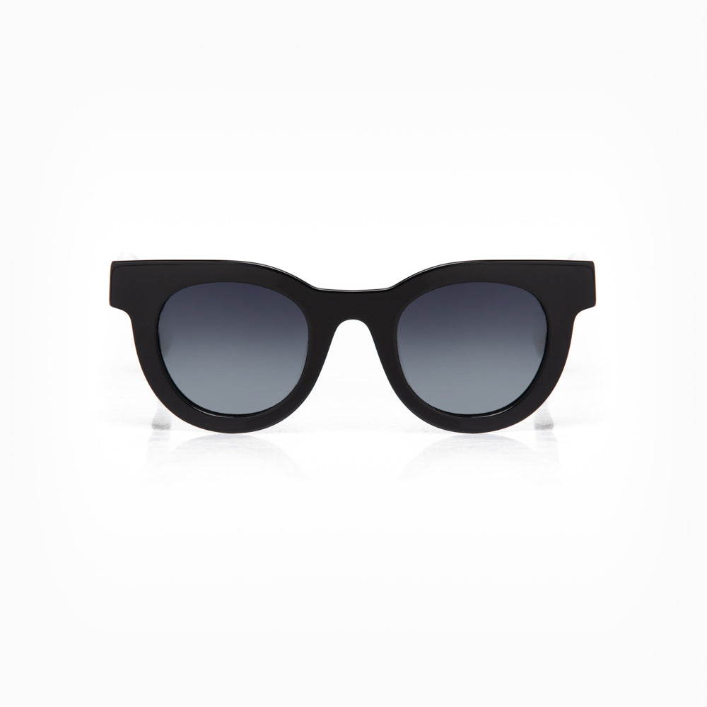 Malaui C1 Sunglasses Front