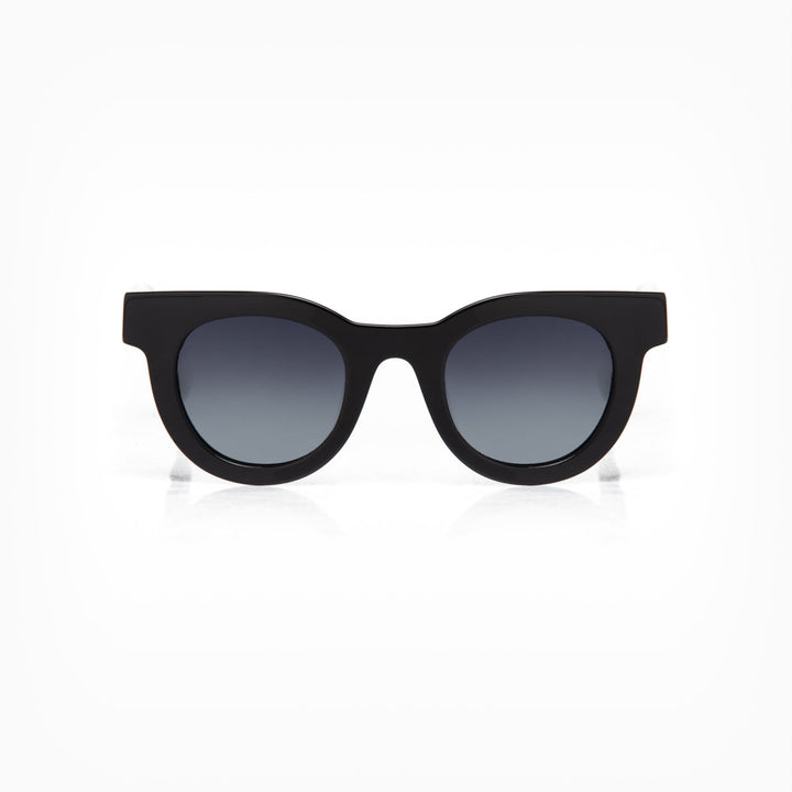 Malaui C1 Sunglasses Front