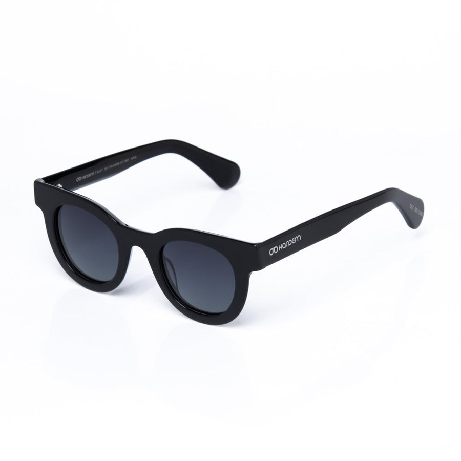 Malaui C1 Sunglasses