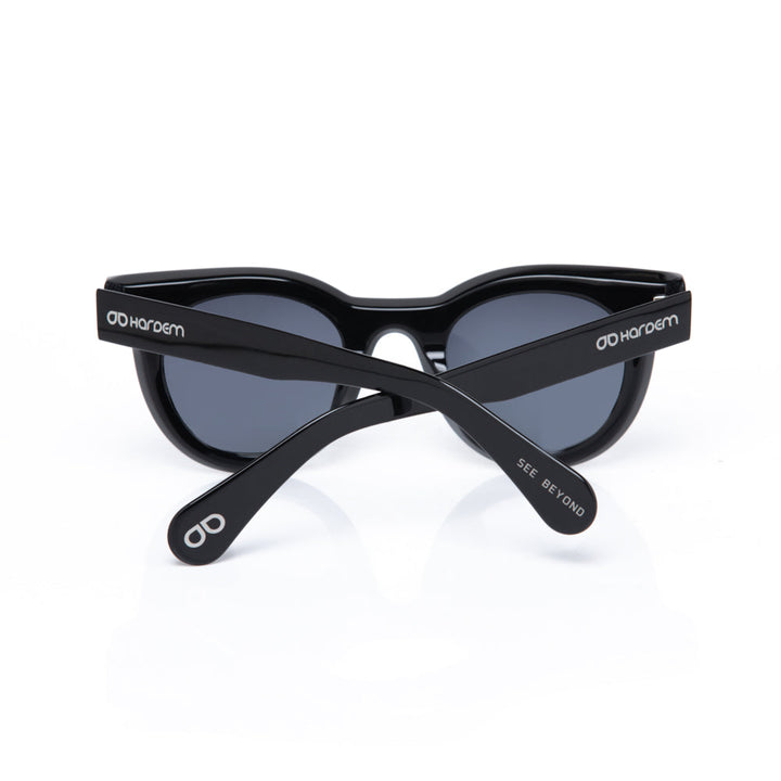 Malaui C1 Sunglasses Back