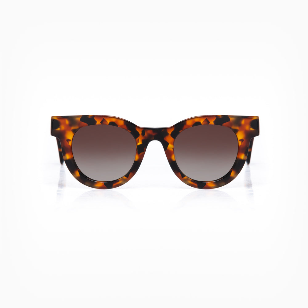 Malaui C2 Sunglasses Front