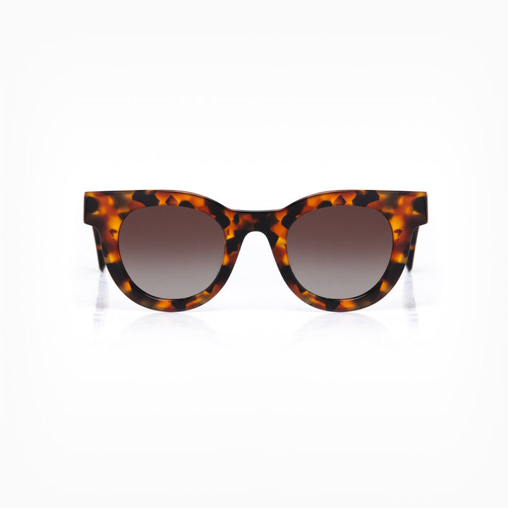 Malaui C2 Sunglasses Front