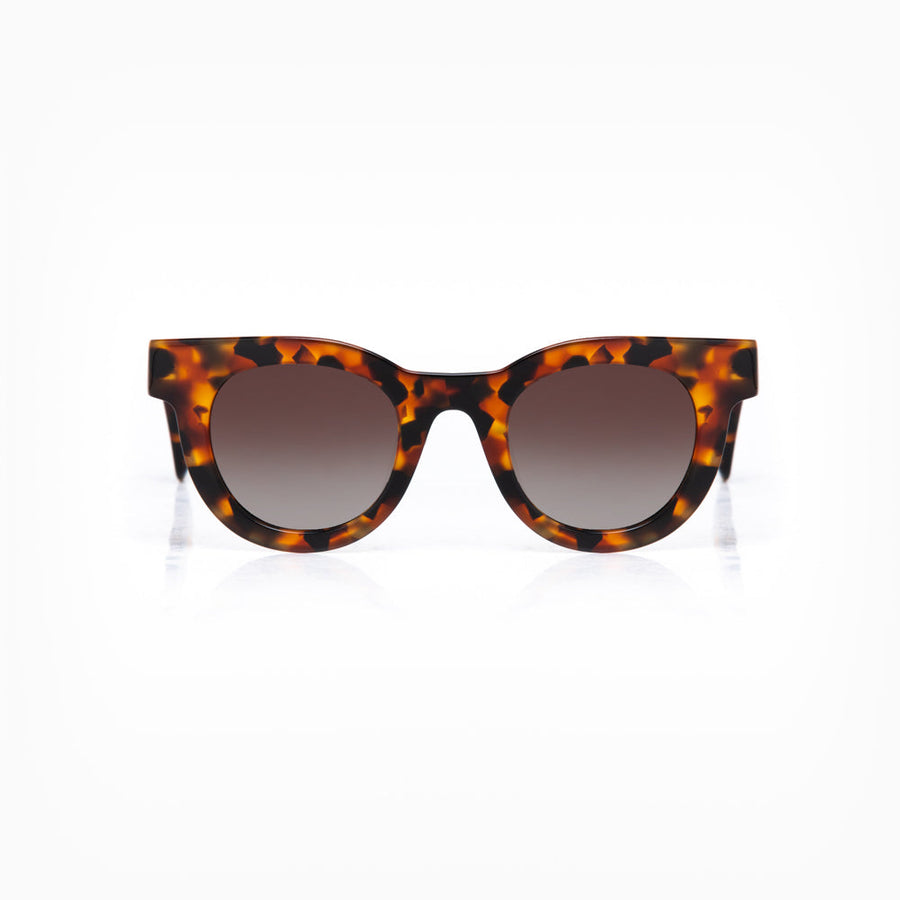 Malaui C2 Sunglasses 