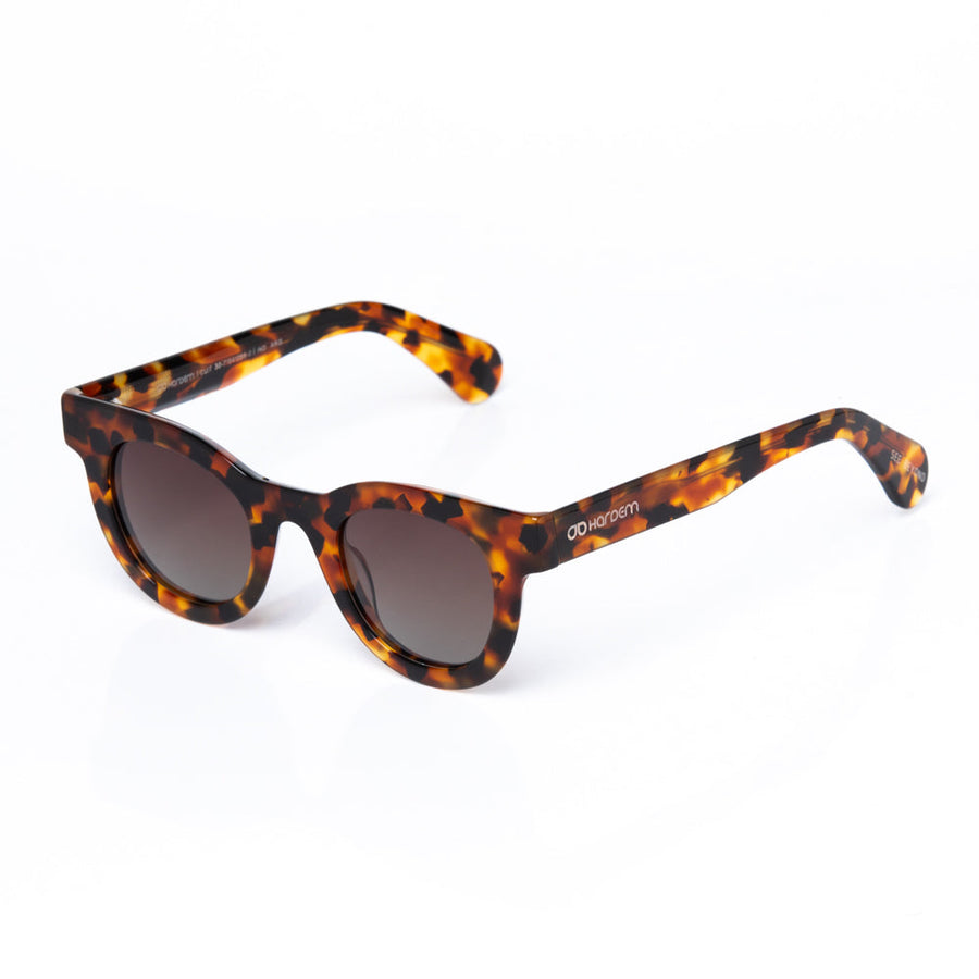 Malaui C2 Sunglasses