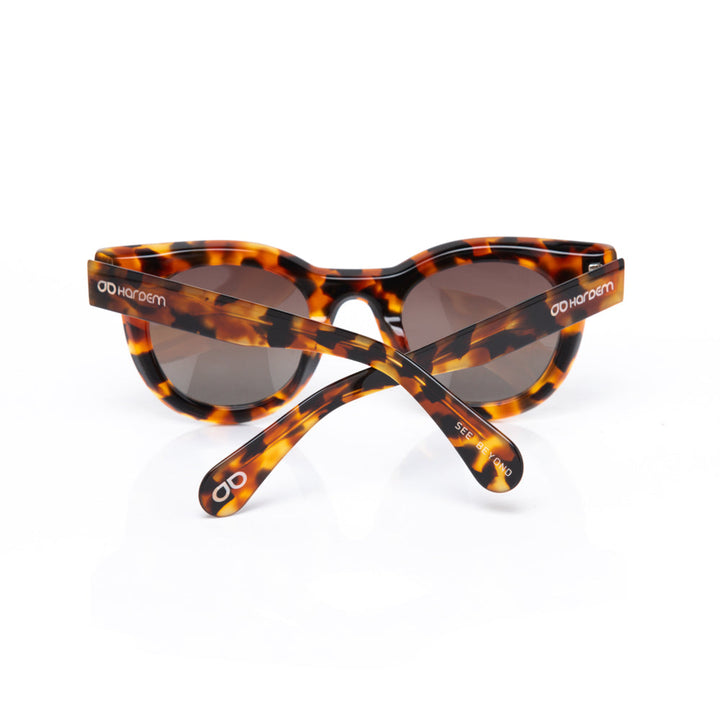 Malaui C2 Sunglasses Back