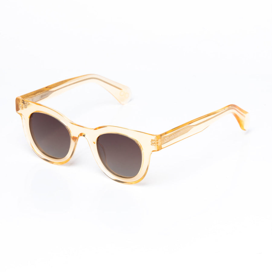 Malaui C3 Sunglasses
