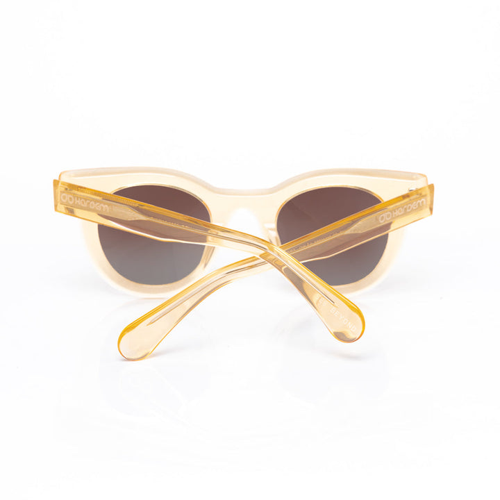 Malaui C3 Sunglasses Back