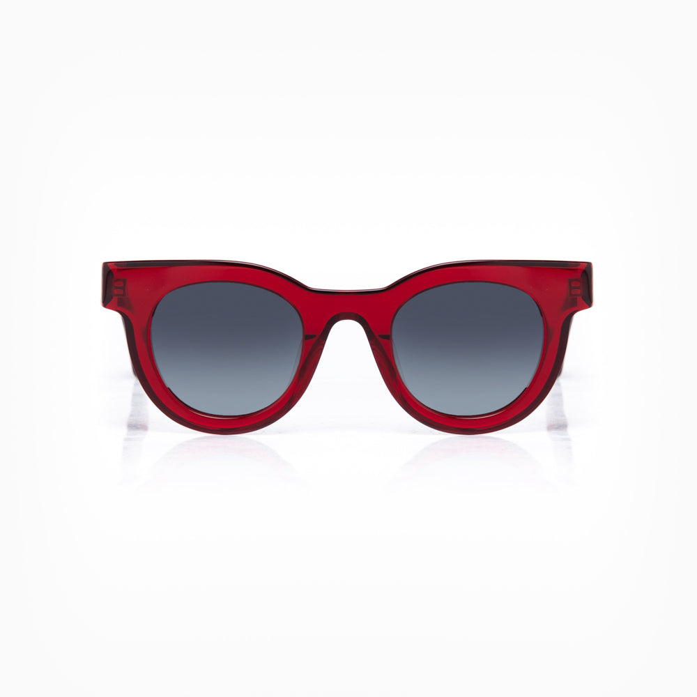 Malaui C4 Sunglasses Front
