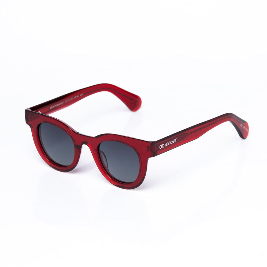 Malaui C4 Sunglasses 