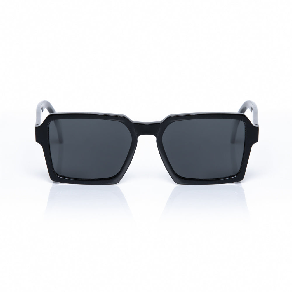 Mallorca C1 Sunglasses Front