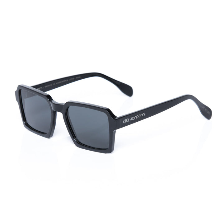 Mallorca C1 Sunglasses