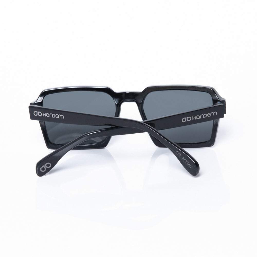 Mallorca C1 Sunglasses Back