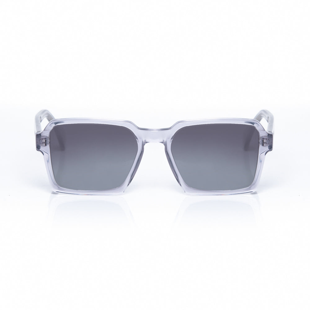 Mallorca C3 Sunglasses Front
