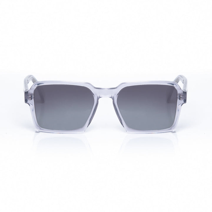 Mallorca C3 Sunglasses Front