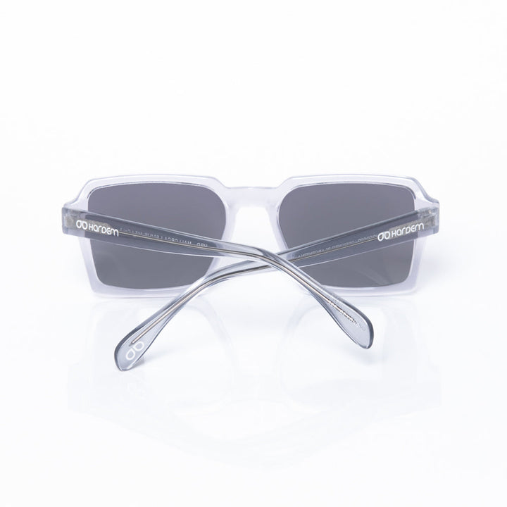 Mallorca C3 Sunglasses Back