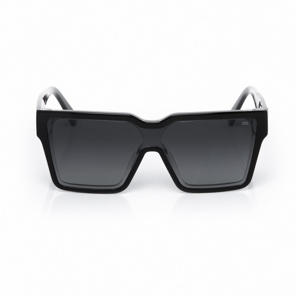 Malta C2  Sunglasses Front