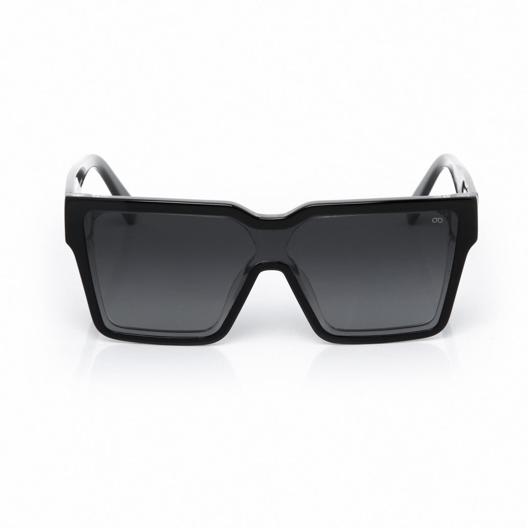 Malta C2  Sunglasses Front