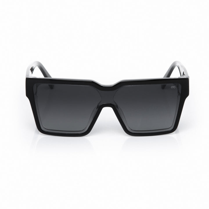 Malta C2  Sunglasses Front