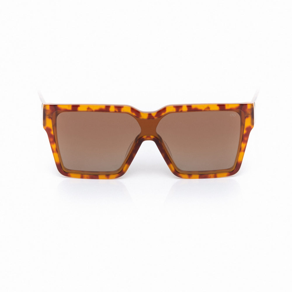 Malta C3  Sunglasses Front