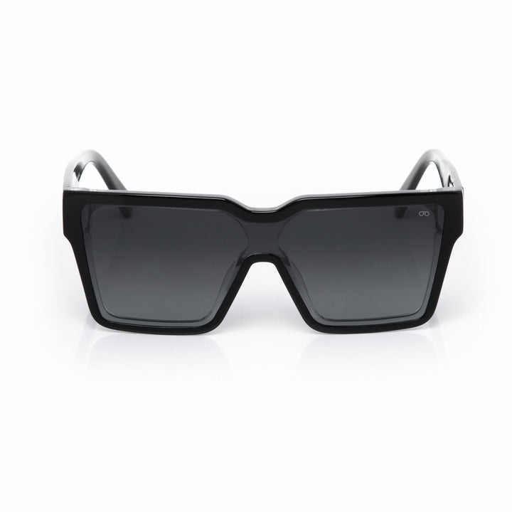 Malta C2  Sunglasses