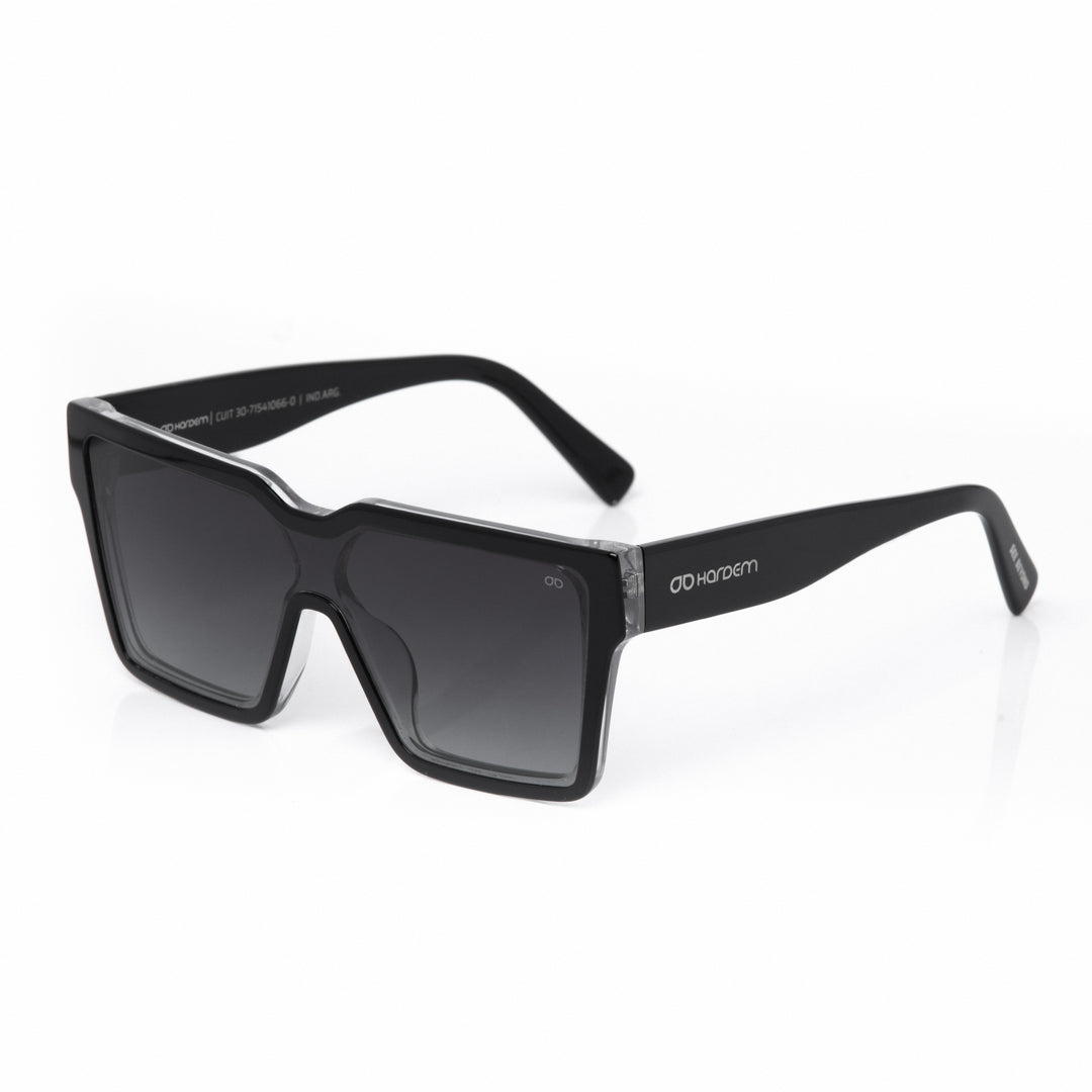 Malta C2  Sunglasses
