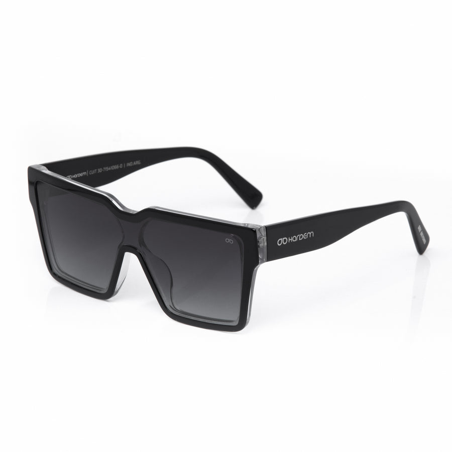 Malta C2  Sunglasses 
