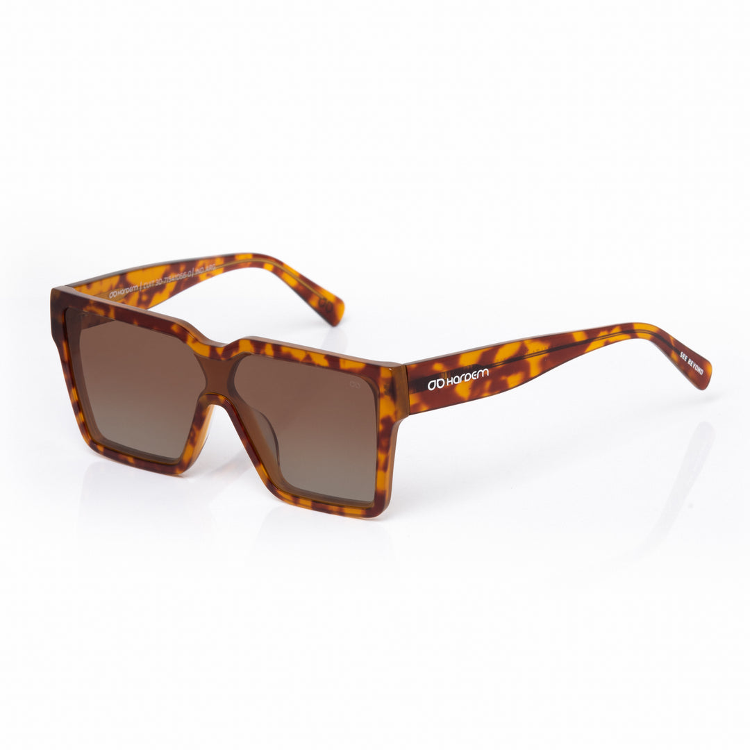 Malta C3  Sunglasses