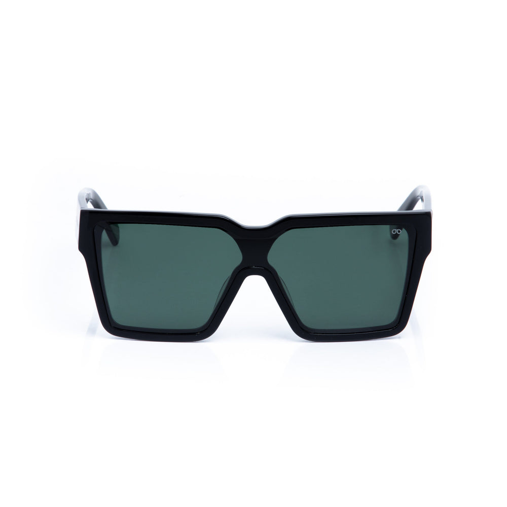Malta C1  Sunglasses Front