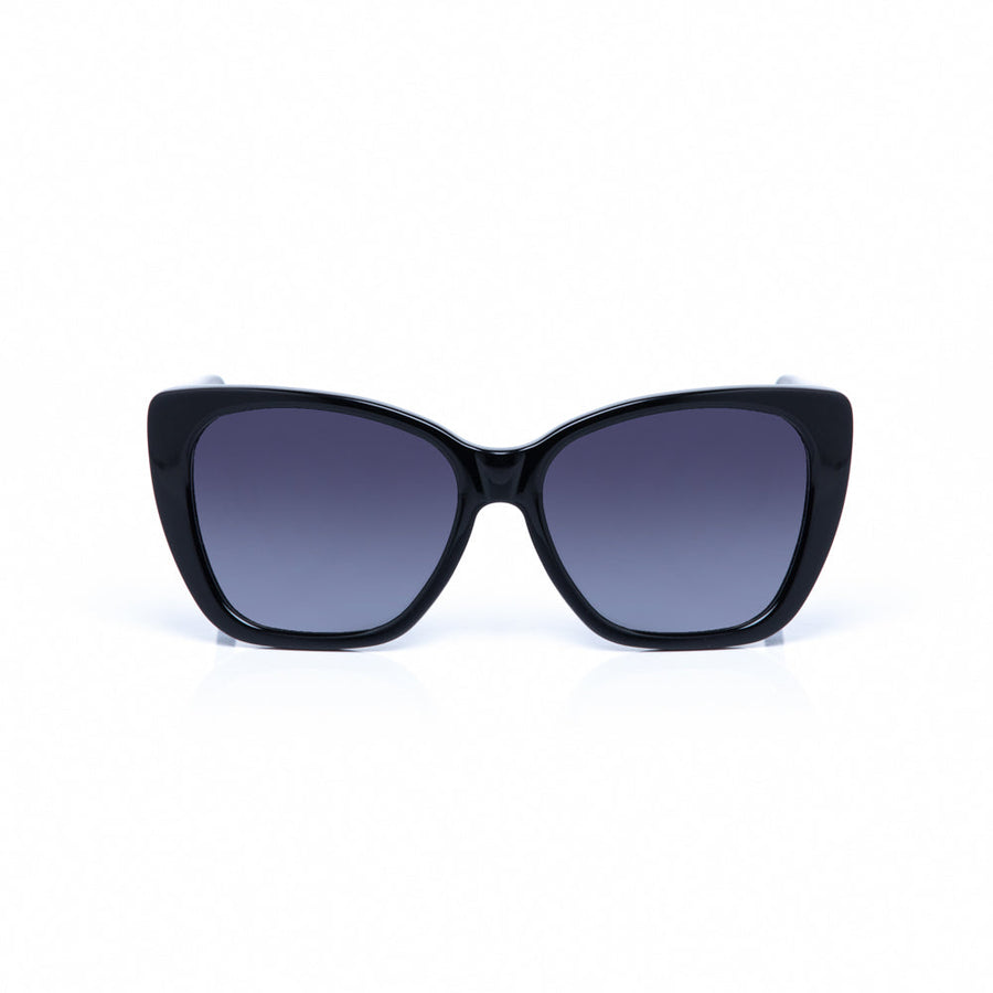 Mery Garcia C1  Sunglasses Front