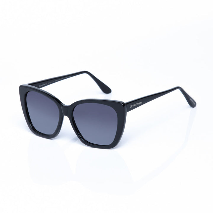 Mery Garcia C1  Sunglasses