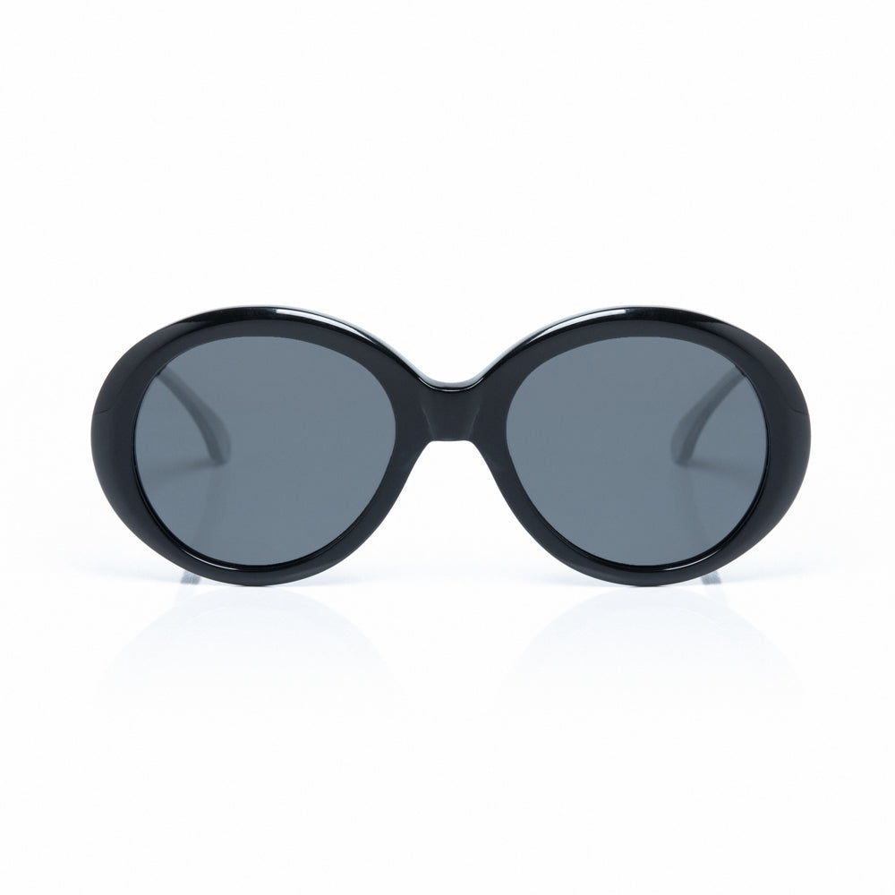 Miranda C1 Sunglasses Front