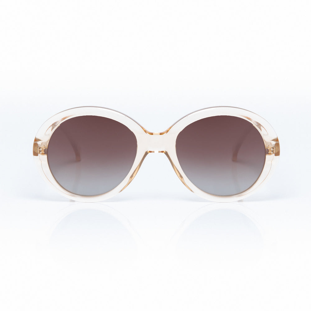 Miranda C3 Sunglasses Front