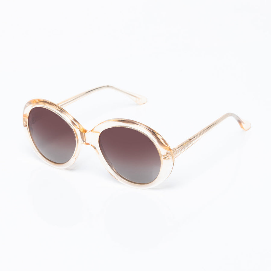 Miranda C3 Sunglasses