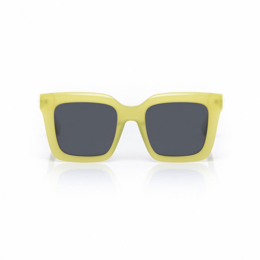 Moca C2  Sunglasses Front