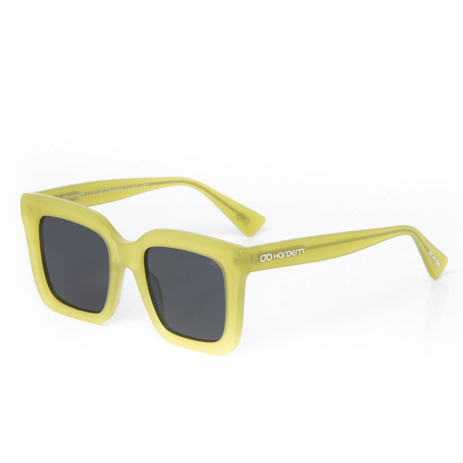 Moca C2  Sunglasses