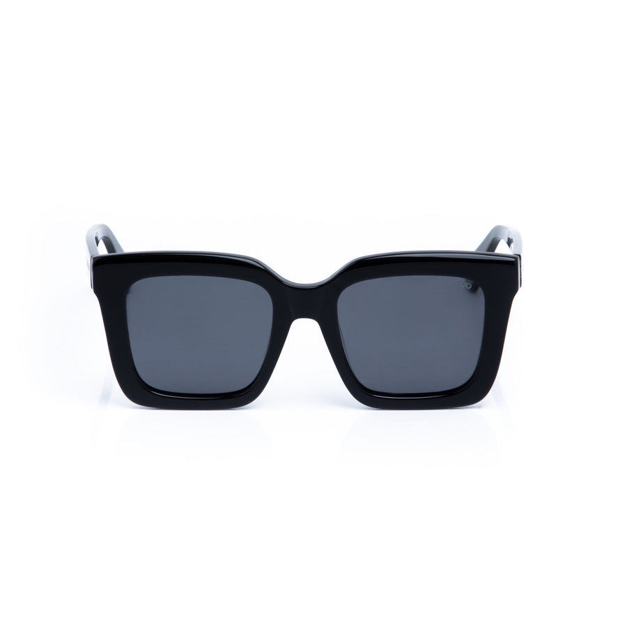 Moca C1   Sunglasses Front