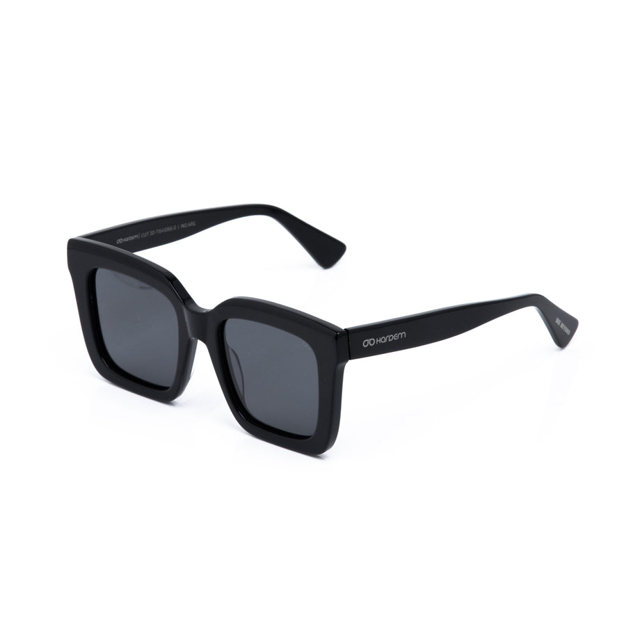 Moca C1   Sunglasses
