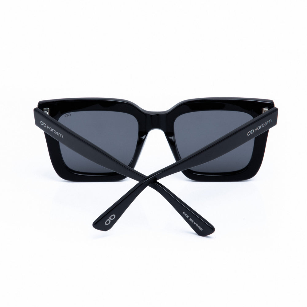 Moca C1   Sunglasses Back
