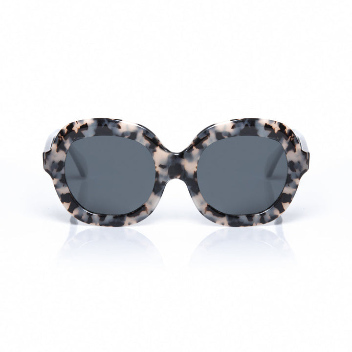 Monet C1 Sunglasses Front