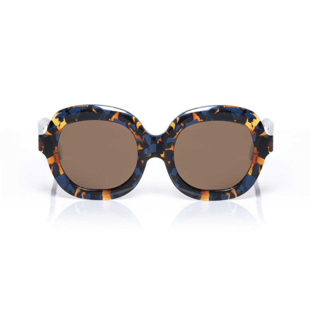 Monet C3 Sunglasses Front