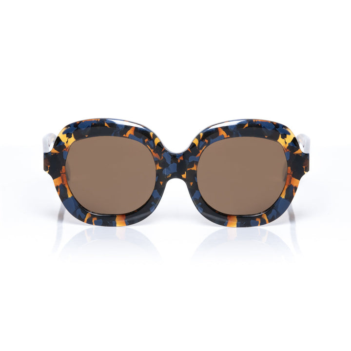 Monet C3 Sunglasses Front