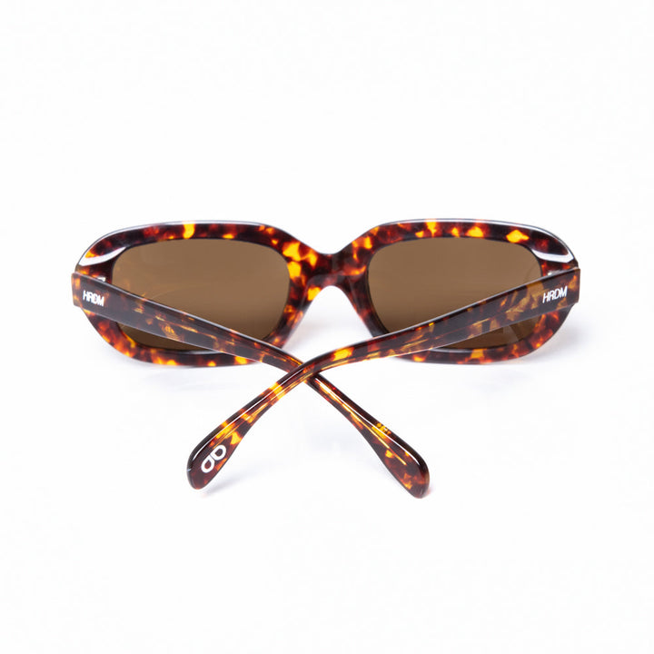 Morocco C2 Sunglasses Back