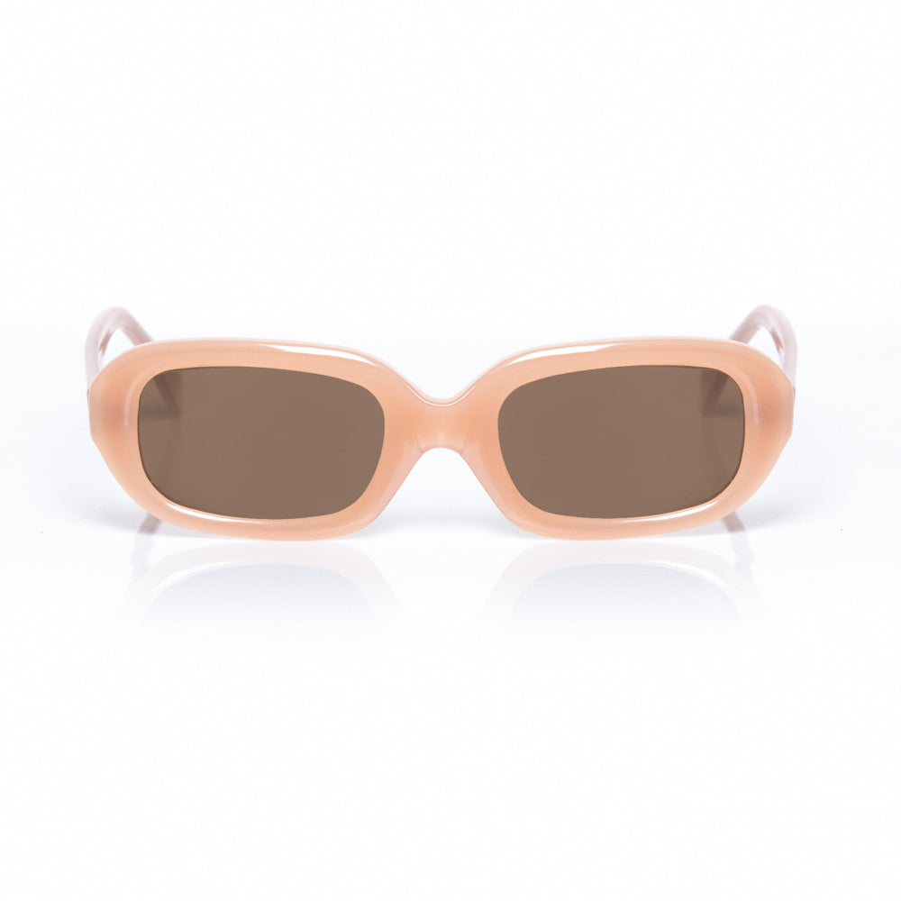 Morocco C3 Sunglasses Front