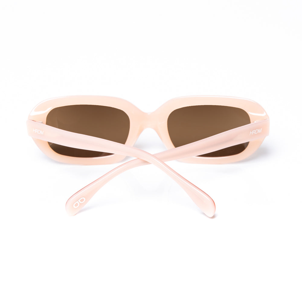 Morocco C3 Sunglasses Back