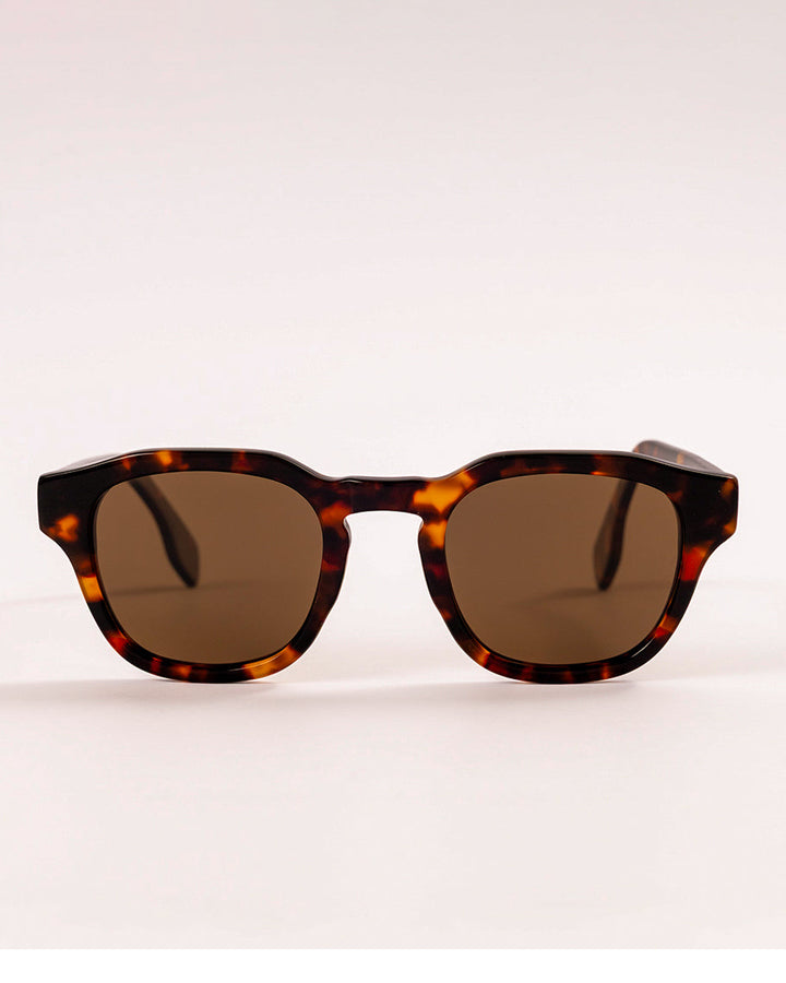 Hardem Napa Sunglasses