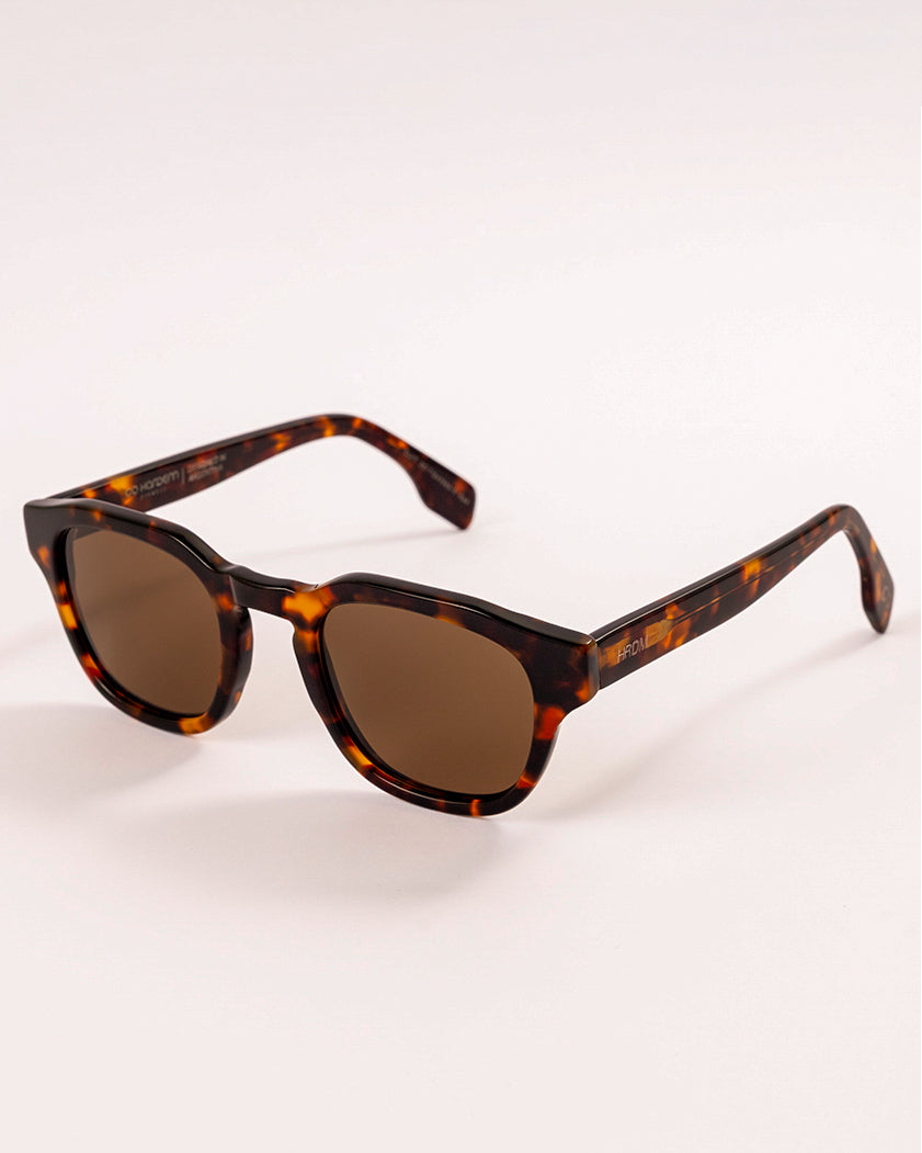 Hardem Napa Sunglasses
