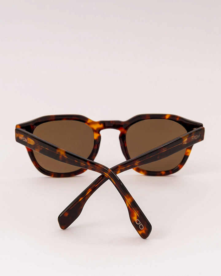 Hardem Napa Sunglasses